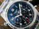 CF Factory Longines Spirit ETA7753 Chronograph Black Dial 42mm Watch (3)_th.jpg